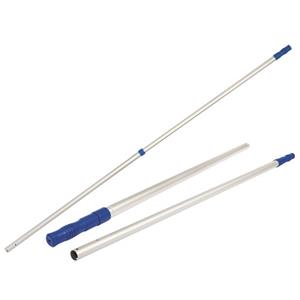 ASTA TELESCOPICA CLASSICA B/WAY 58279